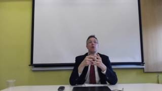 Frank Pasquale, Legal Ethics in the Age of Law & Tech