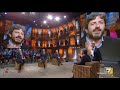 roberto fico m5s interviene sulle primarie e sul programma del movimento