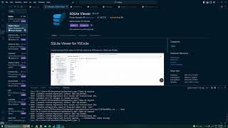 Flask application architecture MVC setup and CRUD operation using SQL alchemy #crud #flask