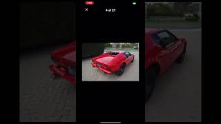 Pov On Craigslist Finding A Rare Gem