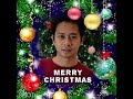 Merry Christmas #DAUNG