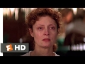 Stepmom (1998) - You Have Their Future Scene (9/10) | Movieclips