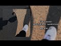 - MESUT KURTIS - MAHER ZAIN - ( EIDUN SAEED )