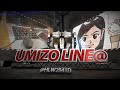 youtubeかっこいいオープニングmovie作ってみた【line@編】