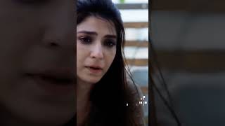 Ramsha Khan Sad Status😓 | Neha Status Video#Shorts