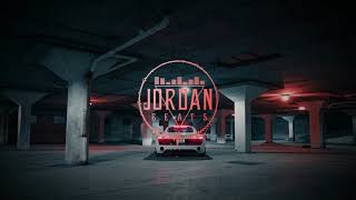 Hard Aggressive Street Rap Beat / Ethnic Balkan Type | ►Fast Life◄ | prod. Jordan Beats (SOLD)