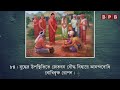 গৌতম বুদ্ধের জীবনী the life of gautama buddha ছবিসহ বুদ্ধের জীবনী buddhist philosophy bangla.