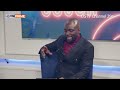 The Couch | Violence And Hooliganism In The PSL