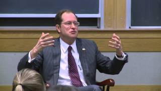 #Oursharedarctic-US Embassy Sweden and Modern Diplomacy