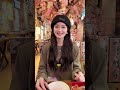 现在女生换个发型也太简单了吧！假发帽子假发减龄发型发型美出高级感抖音小助手