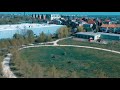 best moments ka ja @europark dji drone