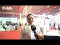 Şef fatma nur uçar anfaŞ foodproducts fatmanuruçar masterchef