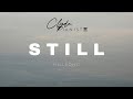 Still - Hillsong (Piano Cover) | Clyde Pianist