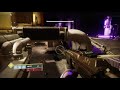 destiny 2 更新2.0.0 レイド 世界を食らう船 威光 live