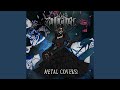 Echo (feat. SOLARIA)