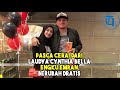 Pasca Cerai dari Laudya Cynthia Bella Engku Emran Berubah Dratis @TRIBUNLAMPUNGNEWSVIDEO