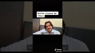 Online class funny comedy || Best videos || Ashish chanchlani