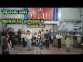 Jesus is my life Church | Welcome song | Jan-15-2023