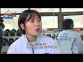 kbs n sports 스페셜v 02회 _다같이산다 gs칼텍스 편