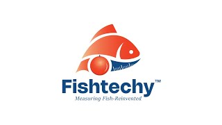 The Night Bite with Fishtechy (A.I. Fish Measuring App)