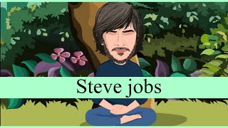 Steve jobs motivational video /dr vivek bindra motivational speaker #shorts
