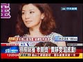 中天新聞》梧桐妹獲「孝親獎」賈靜雯：超感動！