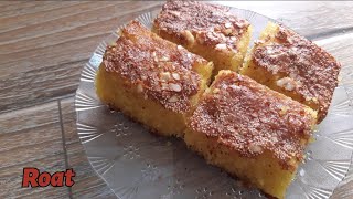 Roat Recipe || Make Roat at Home By Traditional Method ♥️