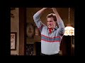 Cheers - Woody Boyd funny moments Part 9 HD