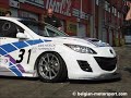 mazda 3 sedan 20b test zolder 2012