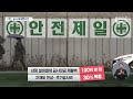 다인건설 공사 재개했지만..뇌관 여전 2024.03.06 뉴스데스크 울산mbc