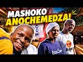 Amai Doc Judah vataura chokwadi chakaita kuti mwana afe zvachemedza vanhu vese vemunyika 