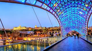 7 Underrated Destinations for Retirees Seeking Value and Depth