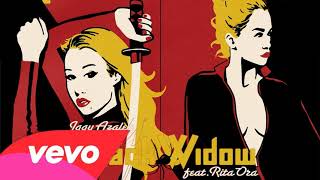 Iggy Azalea Feat Rita Ora - Black Widow 2014  1 Hour Loop