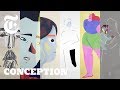 What's It Like to Parent in 2018? | Conception Season 2