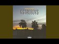 ASTROBOYS