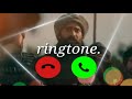 aye maut thehar ja WhatsApp status ringtone new ringtone 2021