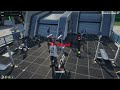 0R-Gym & Skills v2 | Fivem Gym & Skills Script