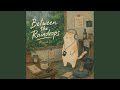 Quiet Room Reverie