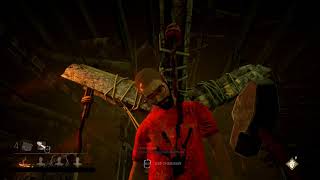 How To Get Karma On R Deadbydaylight