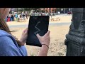 new ipad pro 10.5 review beauty of a beast