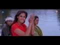 jodi 1999 full movie romantic tamil movie ஜோடி prashanth simran a. r. rahman