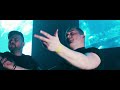 Slykes & Butch @WinterBeats 2020 Official Aftermovie