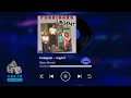 Foreigner  - Urgent | Stoto Remix | Create Records