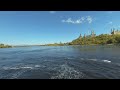 ottawa river in vr180