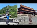 FIRST TIME IN CHINA 🇨🇳 -BEIJING- 12 Day tour with Trip A Deal for Under $2000