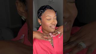 “No Lash” Easy Makeup Tutorial✨