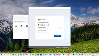 Windows Virtual Desktop - Conditional Access - Sign in frequency session management