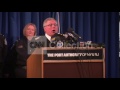 EBOLA:CDC-NEW SCREENINGS MULTI-LAYERED (COLD OPEN)