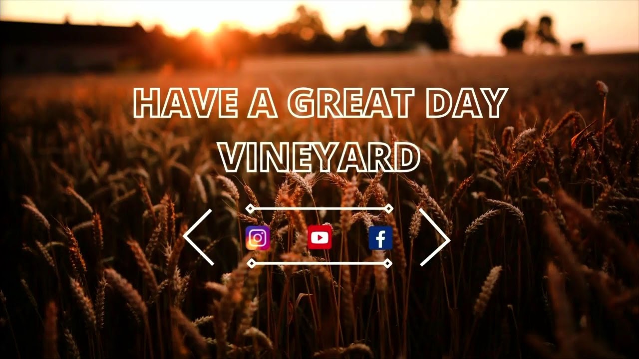 February 27th Sunday Service Youtube