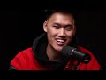 don vo the truth about don vo exposed wor podcast ep.99